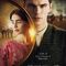 Picoteo   Peli VOSE Tolkien en Monopol