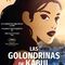 Peli -Las golondrinas de Kabul- en VOSE y tomar algo a la salida