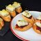 Pinchos Arinaga 