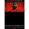 Cena y peli -Upgrade- (Versión Original en inglés con Subtitulos en Inglés) en mi casa