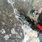 Escalada