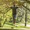 Slackline para todos