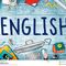 Let-s go to talk and walk in English