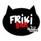 Ruta de pinchos por Vegueta y jugar en el Frikibar