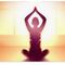 Vamos a meditar