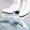 ¿Quién ha dicho que patinar es para niños?â›¸â„ï¸