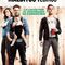 Miercoles de Cine Las Arenas a 3.90â‚¬ !!
