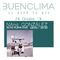 NAno González - Restaurante Buen Clima - Ruta Playa Viva
