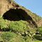 Cuevas del Calasio