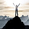  Taller Descubre, Influye y Genera comodamente Dinero en tu vida. Gratuito