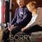 Online Cineforum sobre Peli Sorry we missed you