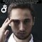 Espectáculo de Magia-Mentalismo: -Fran Buru, Mens Finis-