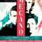 Concierto Tributo a Mecano