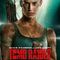 Cine: Tomb Raider