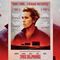Peli -Three Billboards outside Ebbing, Missouri- (vose) y tomar algo por zona monopol