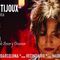 GALA ESPAL 2018 - Concierto de ANA TIJOUX