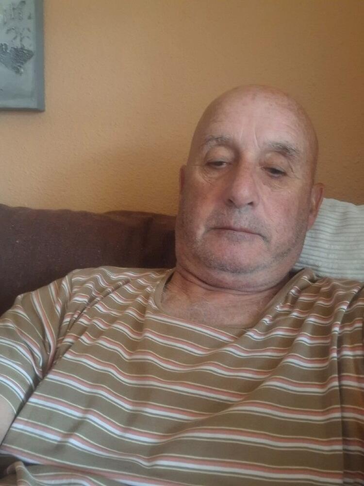 Foto de perfil de Ramón