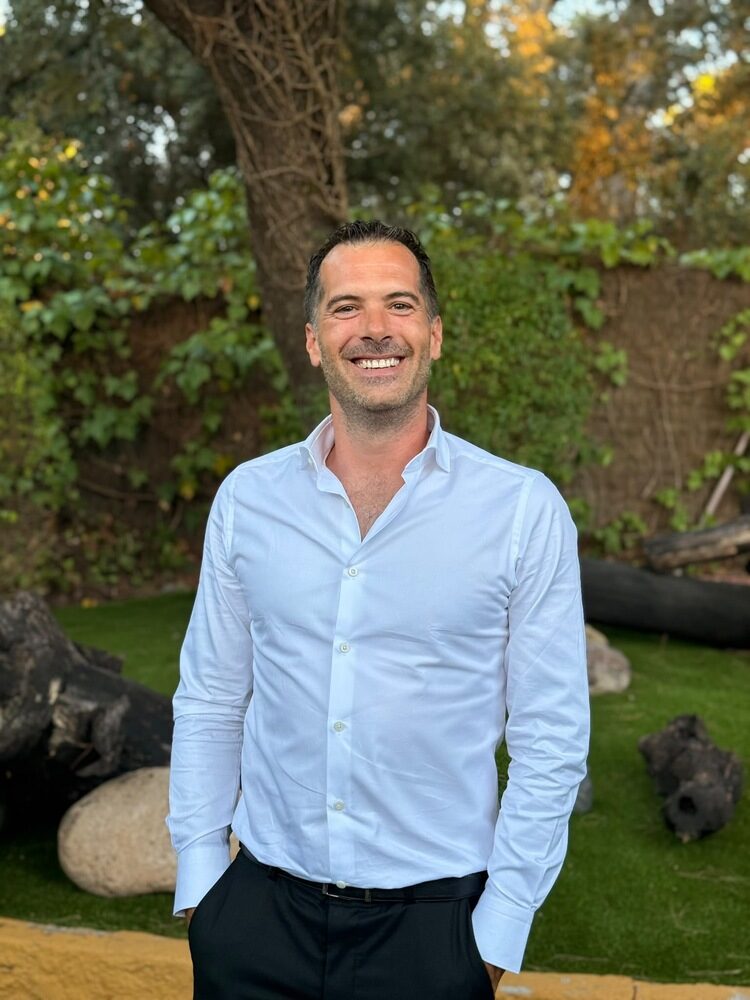 Foto de perfil de Davit