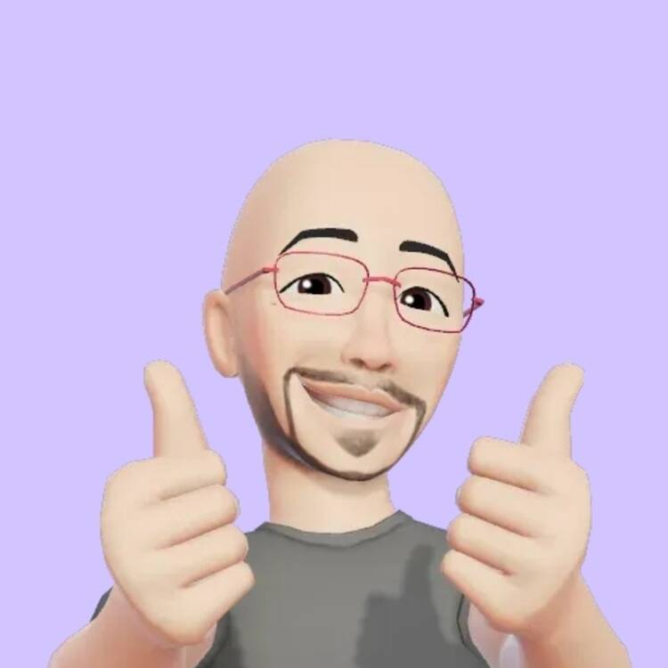 Foto de perfil de Enrique