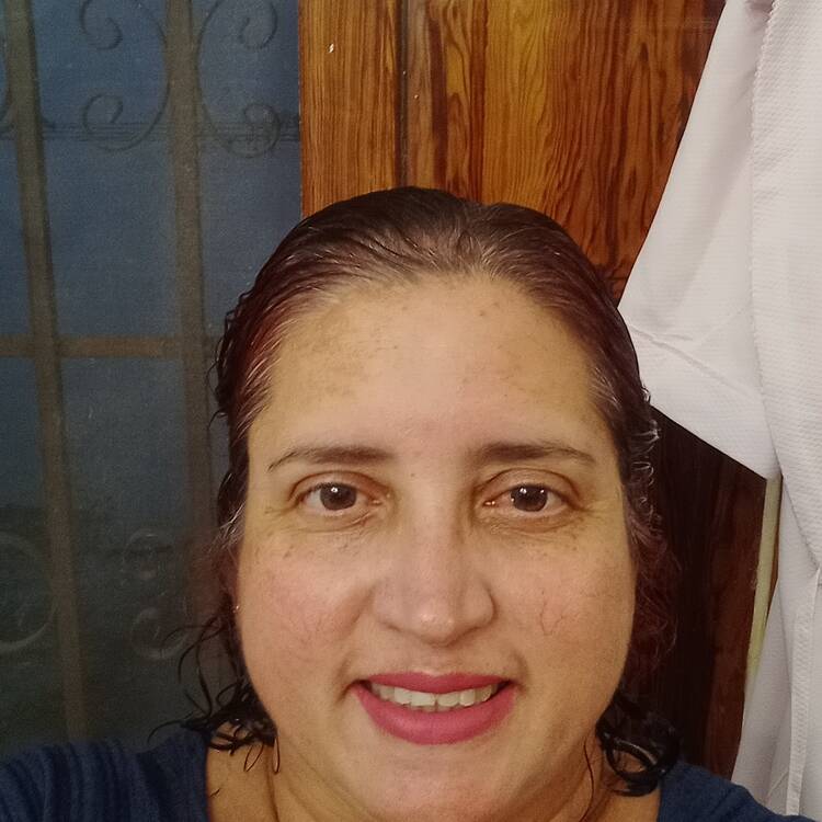 Foto de perfil de Dyanwhi