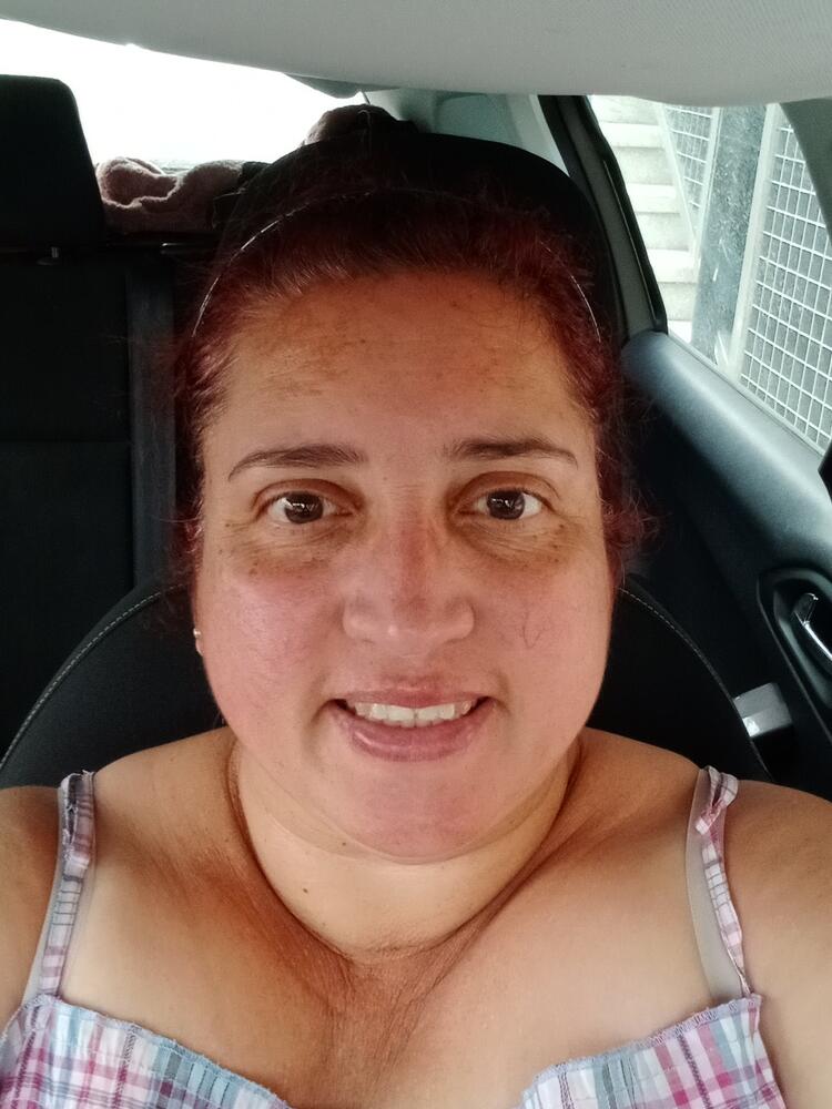Foto de perfil de Dyanwhi