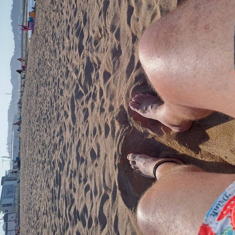 Foto de perfil de Sergio