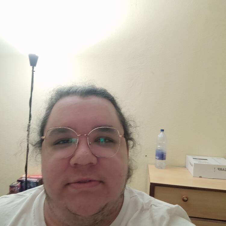 Foto de perfil de Domingo
