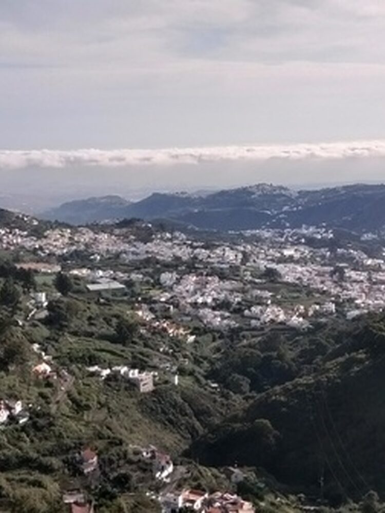 Foto de perfil de Hombredefuego