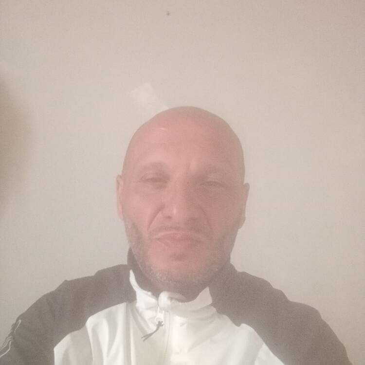 Foto de perfil de Melo