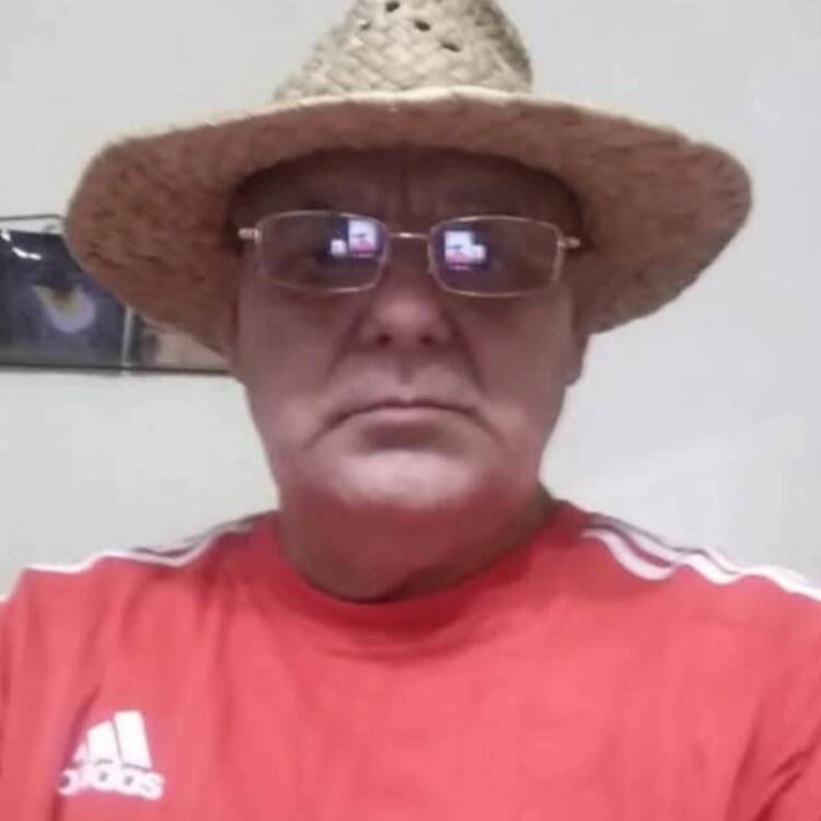 Foto de perfil de Luis
