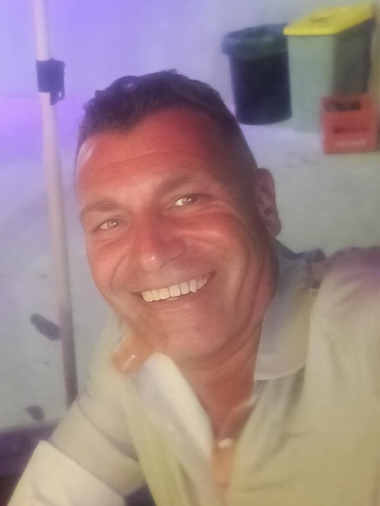 Foto de perfil de Iván