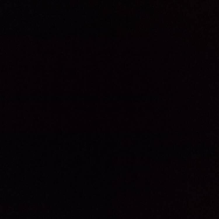 Foto de perfil de Kamal