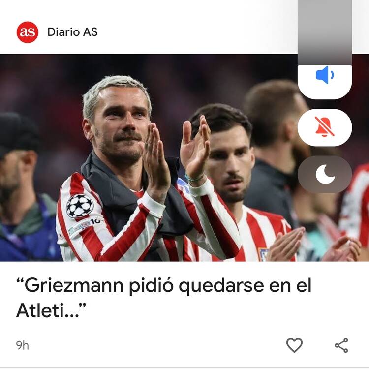 Foto de perfil de Pablo