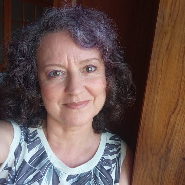 Foto de perfil de Noelia