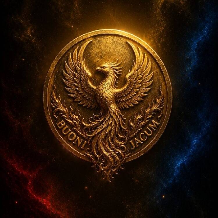Foto de perfil de Chaman