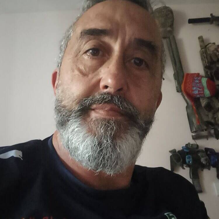 Foto de perfil de Pepe