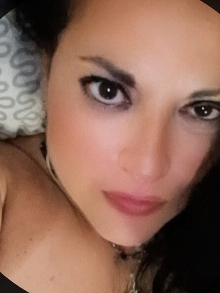 Foto de perfil de Mery