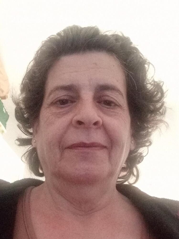 Foto de perfil de Sole