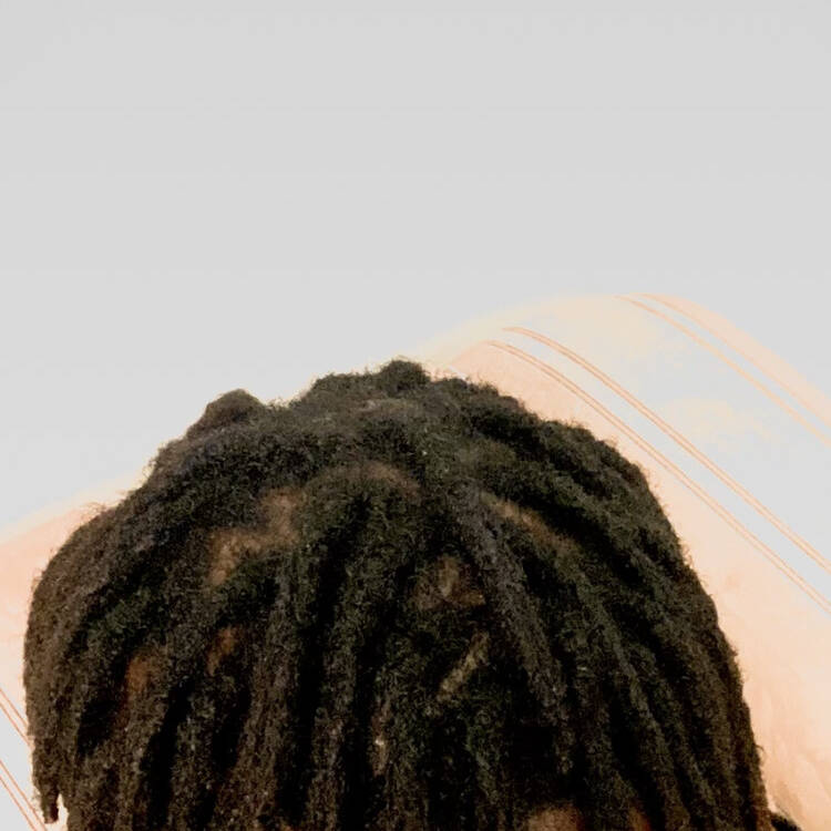 Foto de perfil de Boubacarr