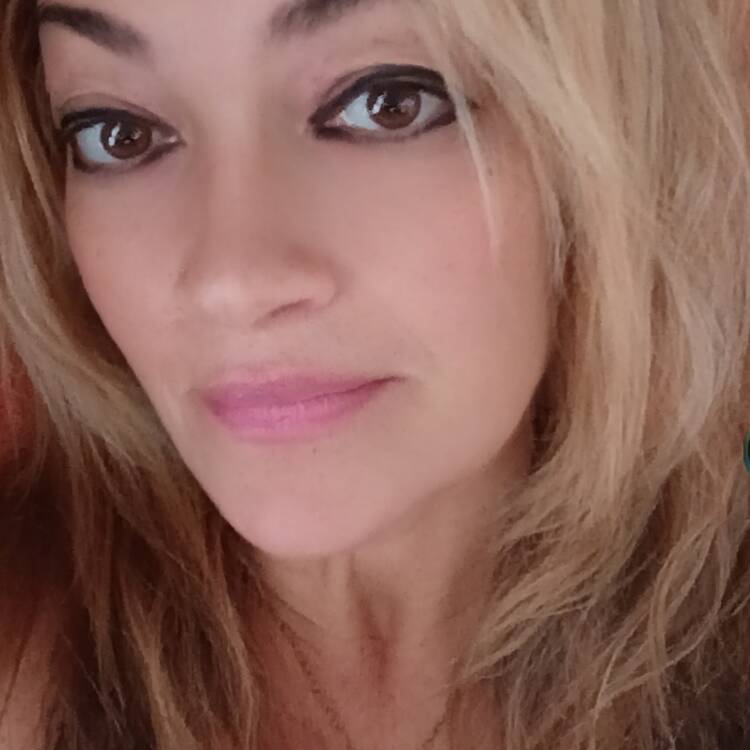 Foto de perfil de Celeste