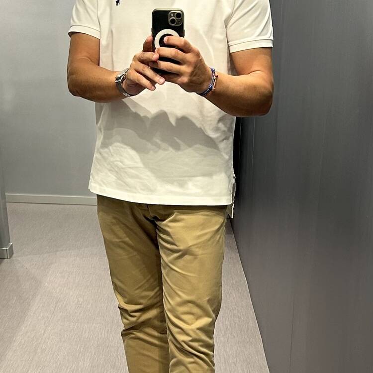 Foto de perfil de ROBERTO