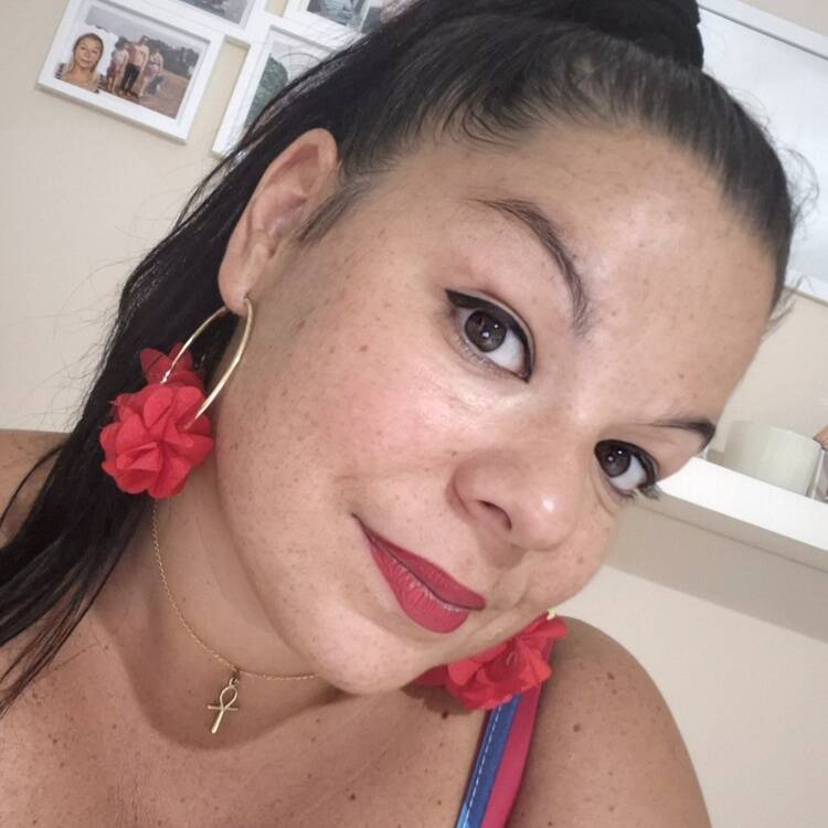 Foto de perfil de LOLITA