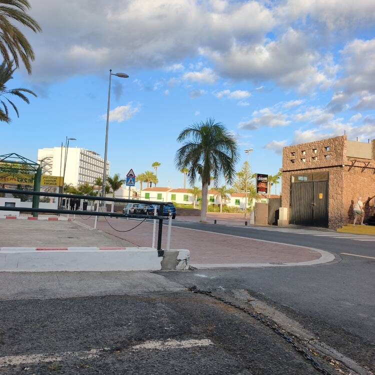 Foto de perfil de Herney
