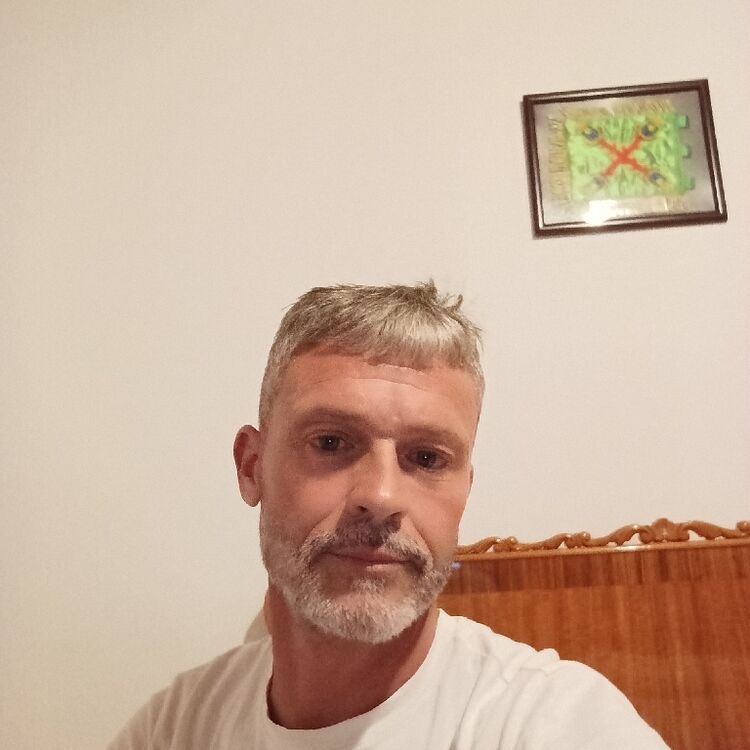 Foto de perfil de Carlos