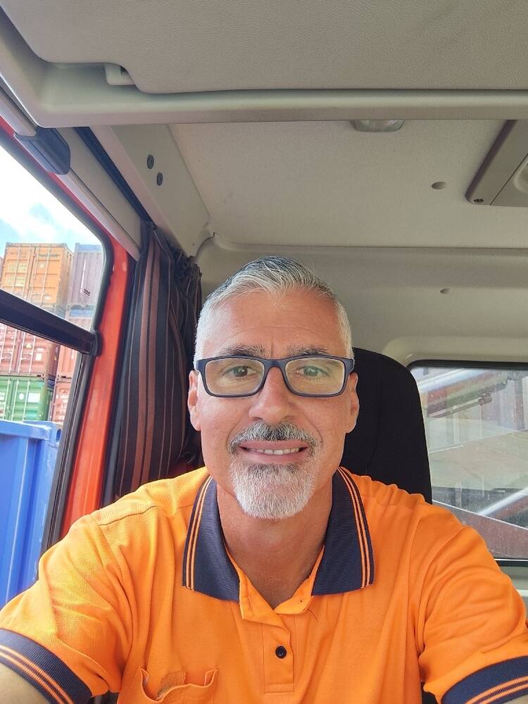 Foto de perfil de Raul
