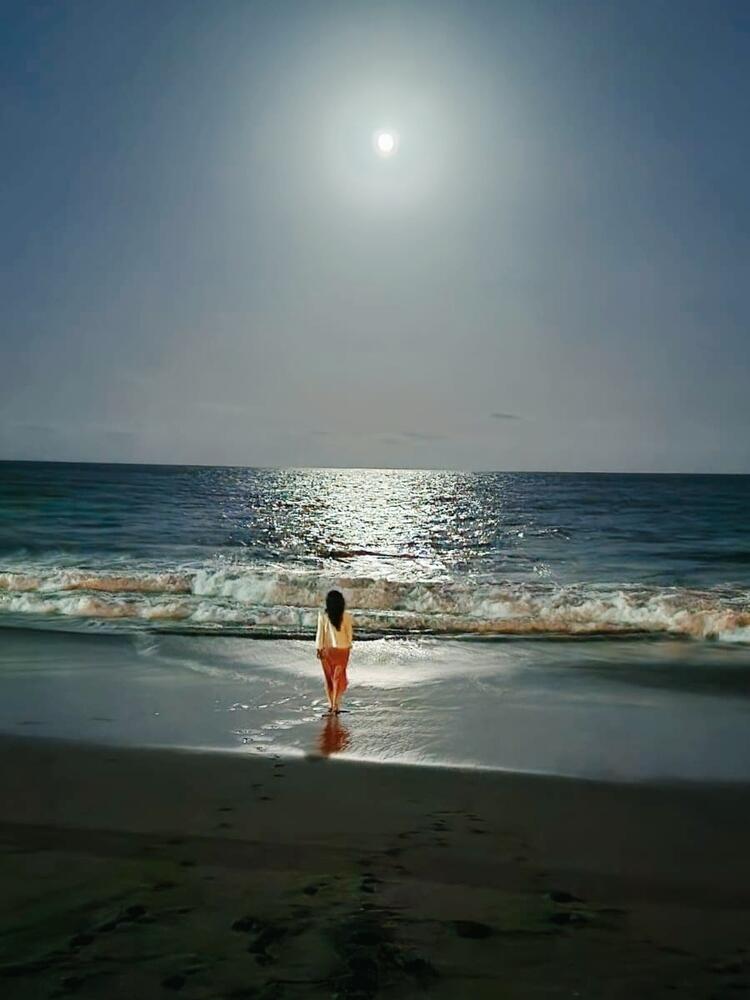 Foto de perfil de Estela