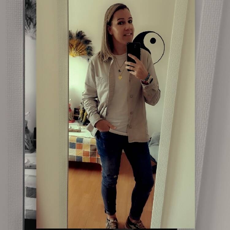 Foto de perfil de Dara