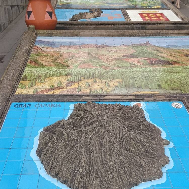 Foto de perfil de Enrique