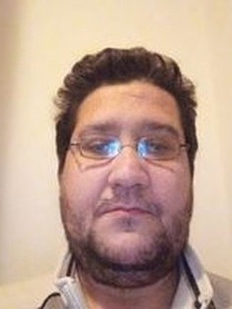 Foto de perfil de Iban Yeray