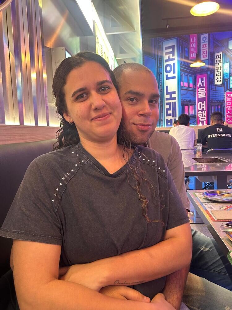 Foto de perfil de Itaisa